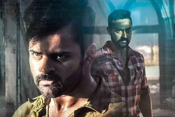 Jawaan-Movie-Review
