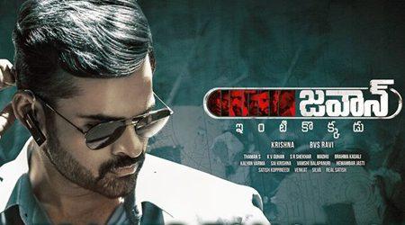 Jawaan-Movie-Review