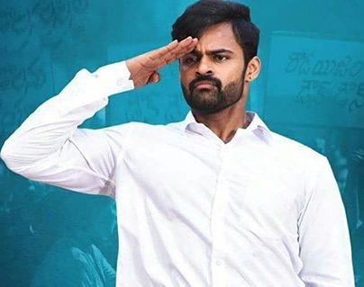Jawaan Trailer Talk