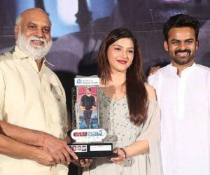 Jawaan-Pre-Release-Event-St