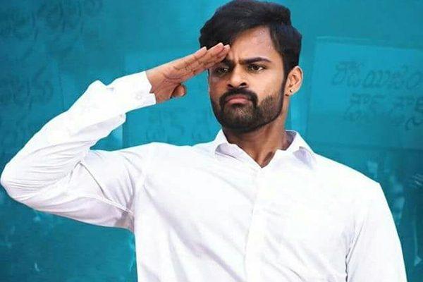 Jawaan Trailer Talk