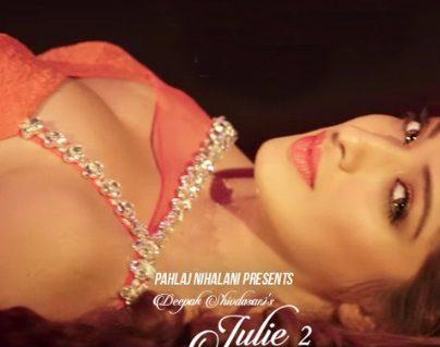 Julie 2 Poor Ratings Critic Reviews