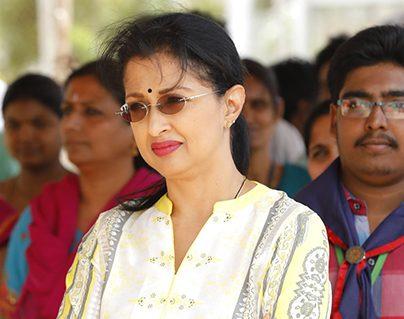 Kamal Haasan Relationship with Actress Reason for Divorce