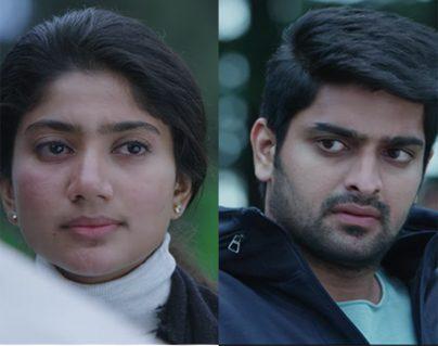 Trailer Talk: A Buzz Killer