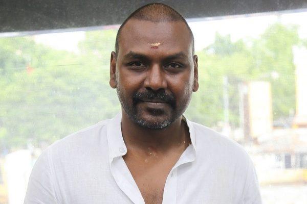 Kanchana 3 - Raghava Lawrence Sets a New Trend