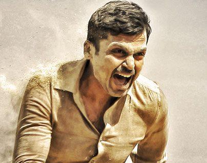 Khakee Movie Review, Theeran Adhigaaram Ondru Movie Review Ratings