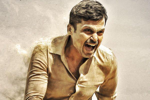 Khakee Movie Review, Theeran Adhigaram Ondru Movie Review Ratings