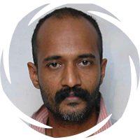 Kishore