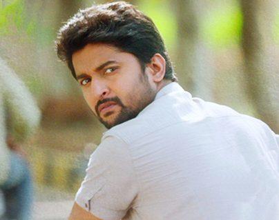 MCA (Middle Class Abbayi) Is A Hit