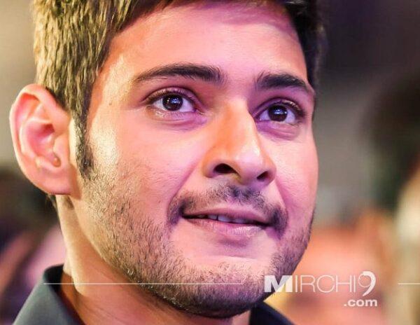 Mahesh-Babu-Vinayak-Movie-Going Mass With Vengeance