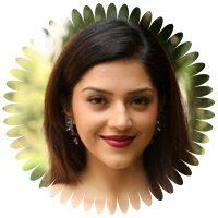 Mehreen-Kaur-Pirzada