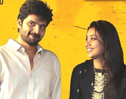 Mental Madhilo US Collection