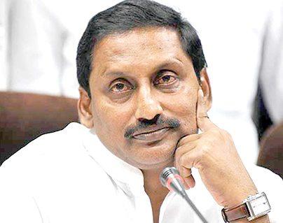 Nallari-Kiran-Kumar-Reddy-Brother-joining-in-TDP