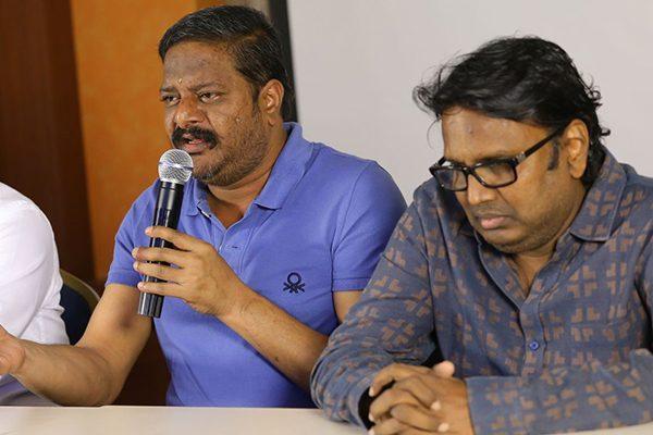 Nandi Awards Controversy - Looking for Sane Arguments-