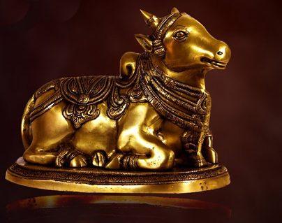 Nandi Awards Winners – Legend Odd One Out