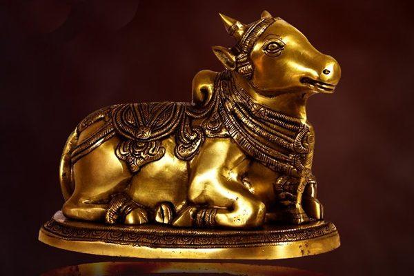 Nandi Awards Winners List – Legend Odd One Out