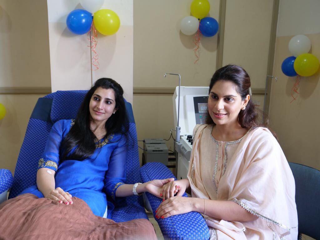 Nara Brahmini-Upasana Kamineni