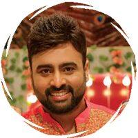 Nara Rohit