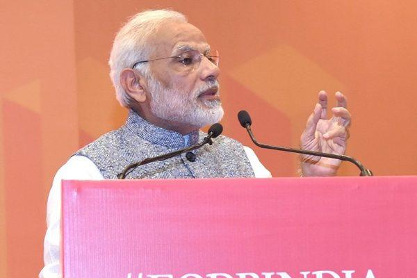 Narendra Modi Demonetization Honeymoon Almost Complete