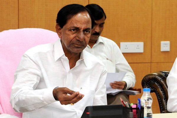 New International Cricket Stadium in Warangal