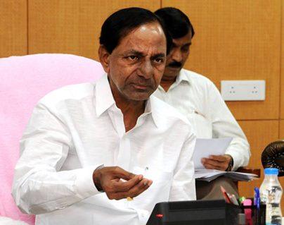 New International Cricket Stadium in Warangal