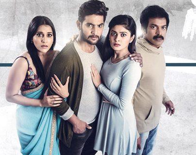 Next Nuvve, Angel Heading To Become Disasters