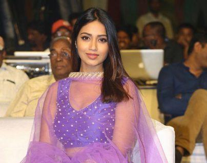 Nivetha-Pethuraj,-a-Promise-to-Fulfill-the-Shortage-of-Heroines