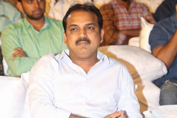 No Hero For Koratala Siva
