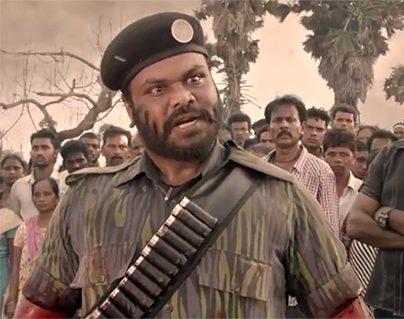 Okkadu Migiladu Trailer Talk: Gets To The Point