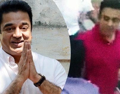 Old-Fan-Slap-Video-of-Kamal-Haasan-Dug-out-to-Hurt-Political-Image