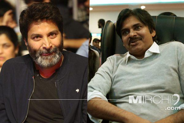 PSPK25 (Agnathavaasi) – Depressing The Fans