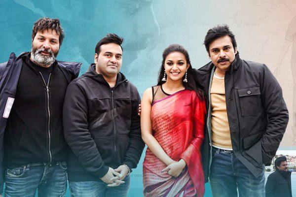 PSPK25 (Agnathavasi) Update – What Lies Ahead