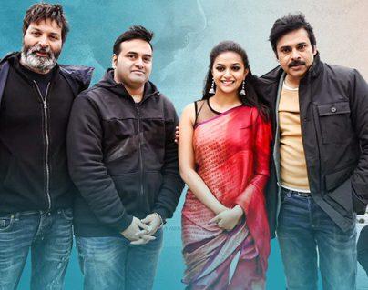 PSPK25 (Agnathavasi) Update – What Lies Ahead