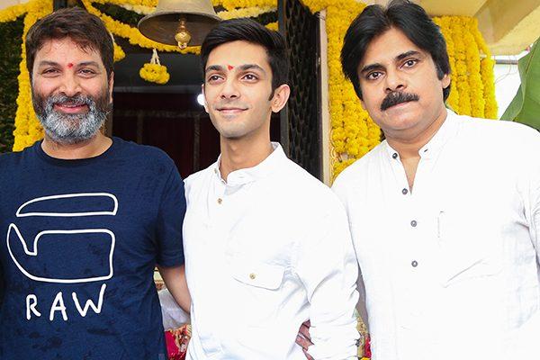 PSPK25 - No Title –No First Look – But First Single Ready