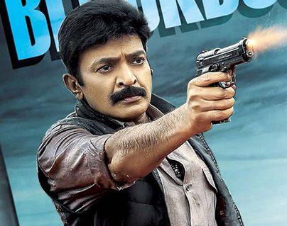 Good News For PSV Garuda Vega