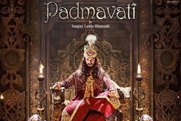 Padmavati