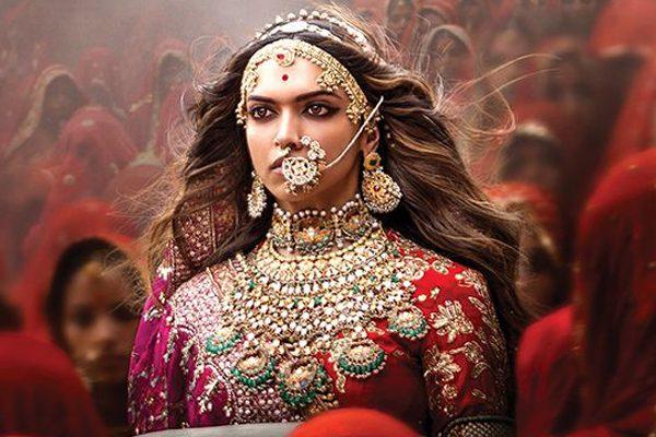 Padmavati