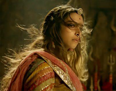 Biggie Rejected by Censor Board