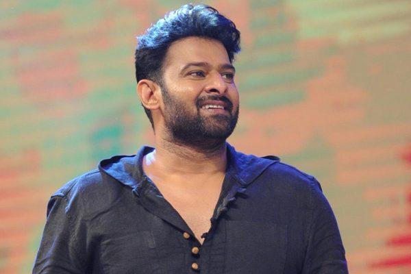 Padmavati Effect Prabhas Avoids Caste Controversy