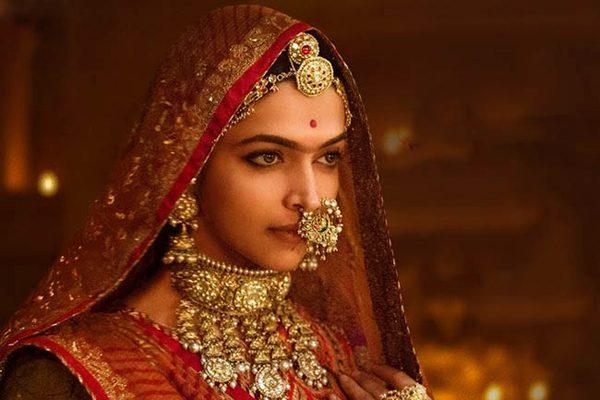 Padmavati