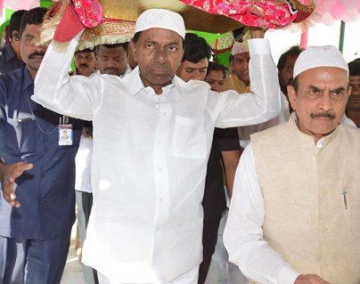 Palace and Bunker to Bring Back Nizam Jewelry