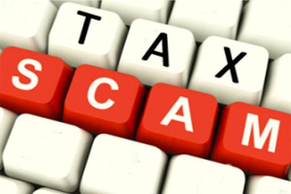 Paradise Paper Leaks tax-scam