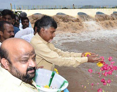 Pattiseema Gets to a Sensational Century