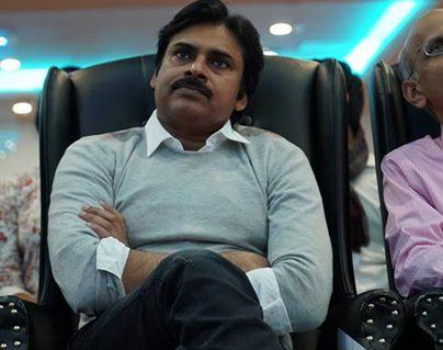 Pawan-Kalyan-to-Go-Back-On-Promise-Yet-Again