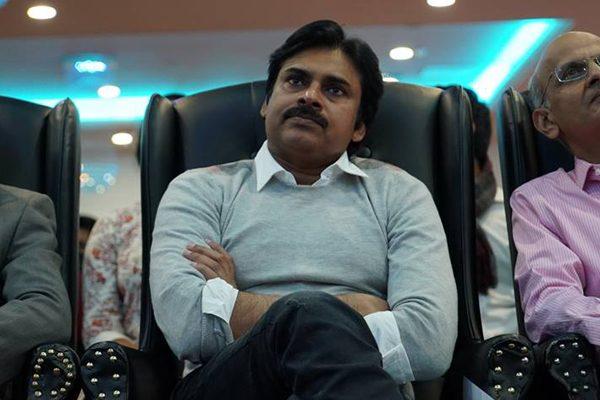 Pawan-Kalyan-to-Go-Back-On-Promise-Yet-Again