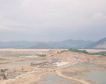 Polavaram_project