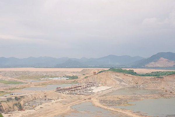 Polavaram_project