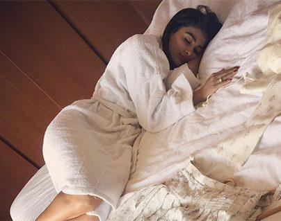Can Pooja Hegde Be More Adorable!