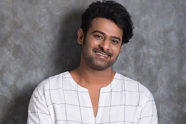 Prabhas Signs Mumbai PR