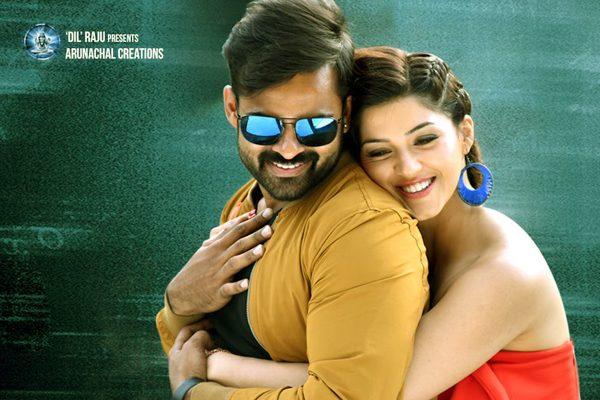 Premiere Show To Decide The Fate Of Jawaan